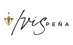 Logo-ivis